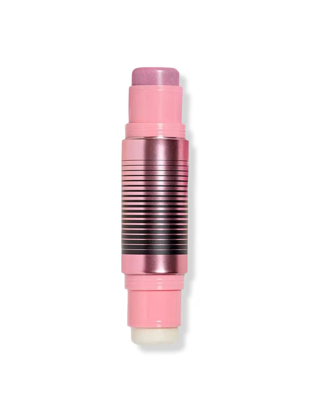 Dibs GlowTour Duo pH Blush/Dewy Highlighter Contour Stick In Shade Aura NIB